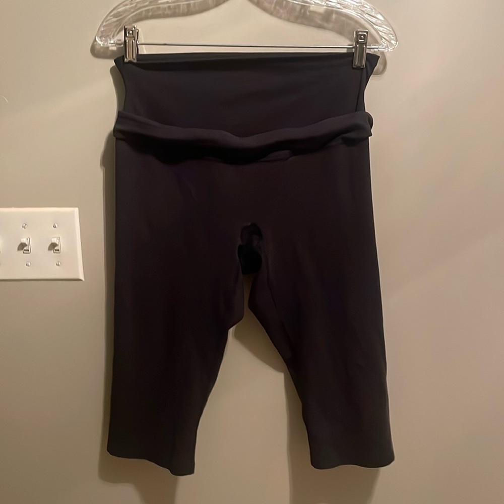Spanx